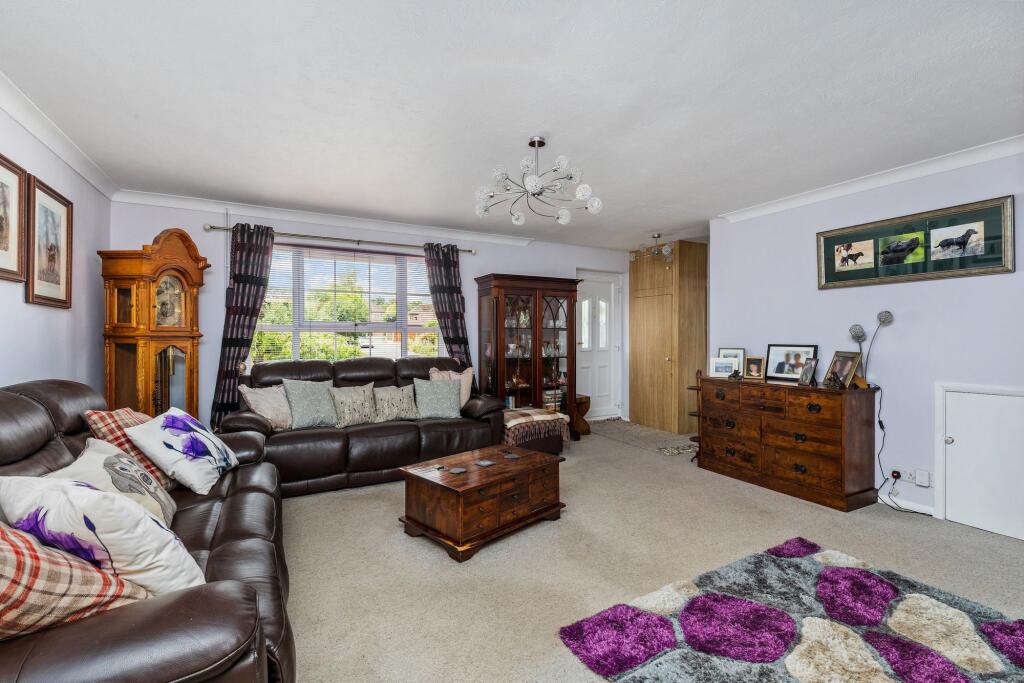 Additional image 7 of West Drive, Angmering, BN16