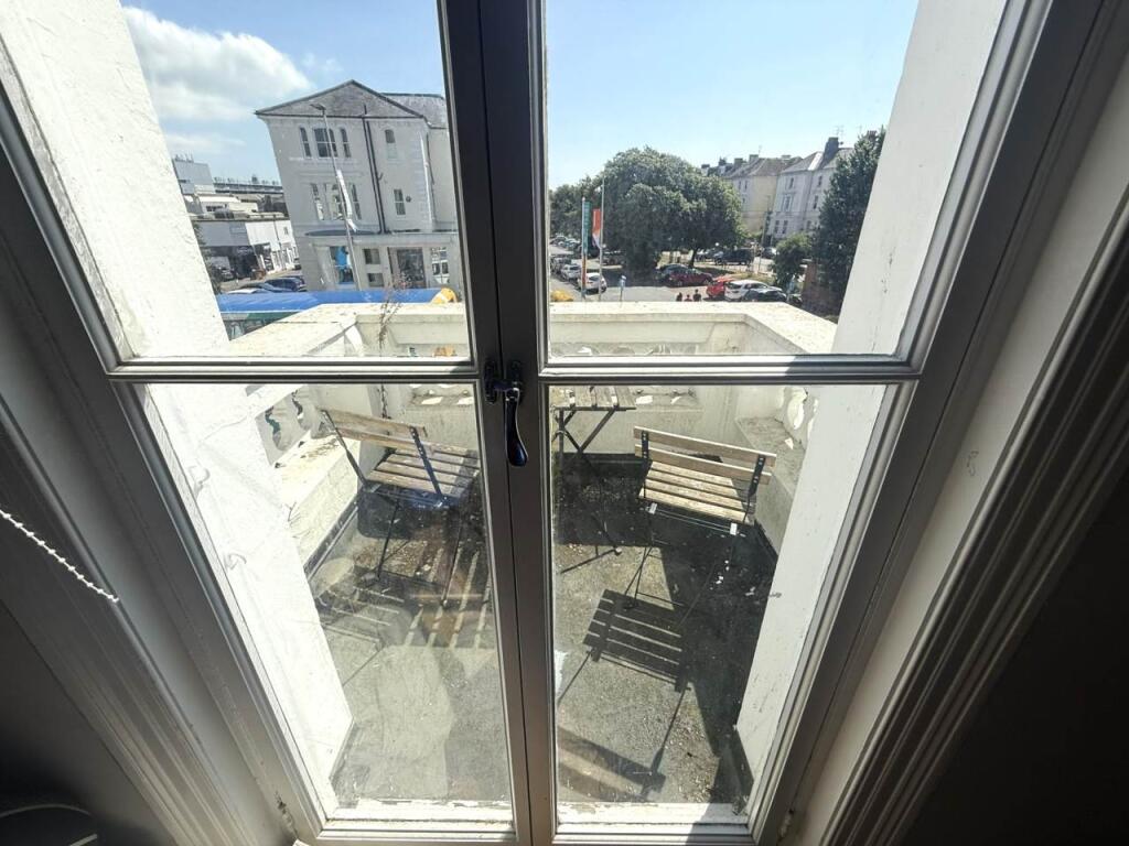 Additional image 3 of Gildredge Road, Eastbourne, East Sussex