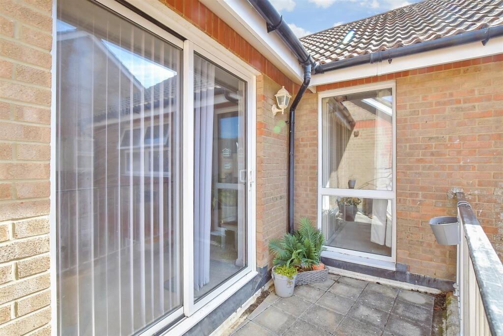 Additional image 6 of Sea Road, Rustington, West Sussex