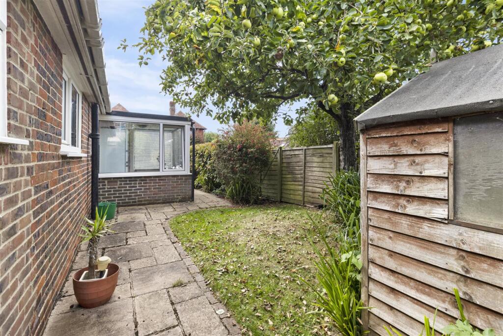 Additional image 19 of Arundel Road, Seaford