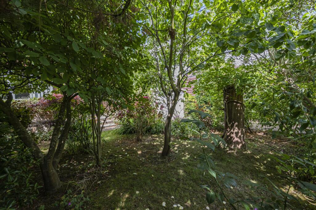 Additional image 20 of Alfriston Road, Seaford