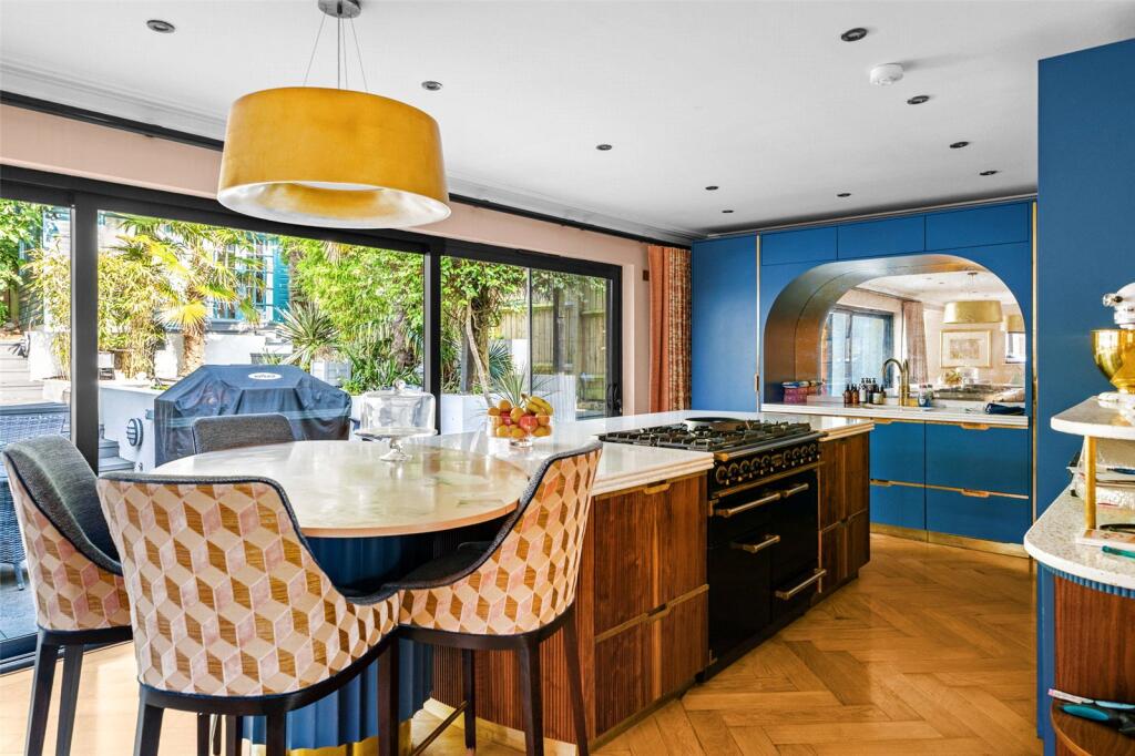 Additional image 3 of Arundel Drive East, Saltdean, Brighton, East Sussex, BN2