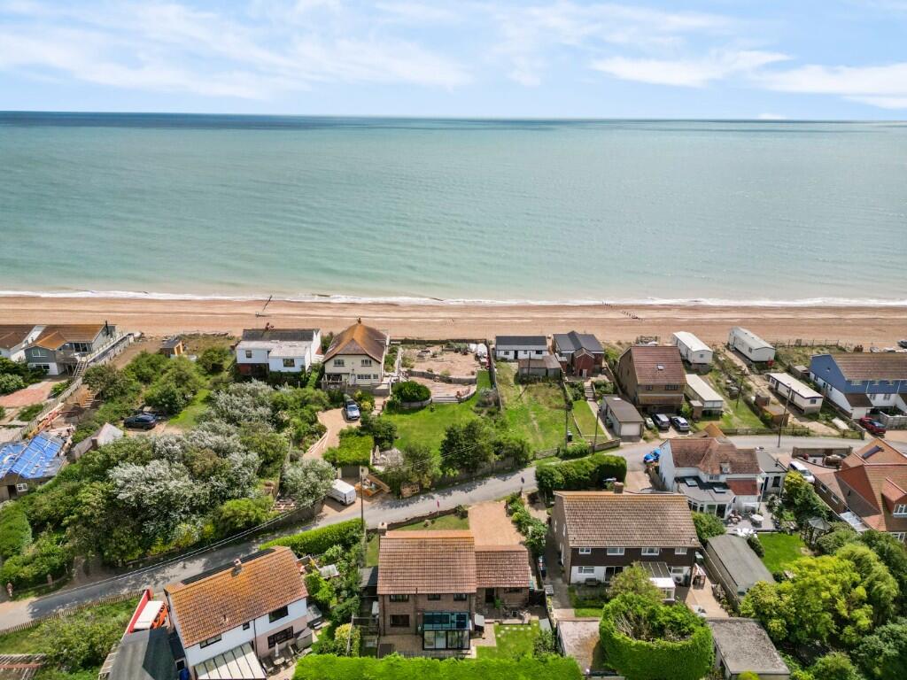 Additional image 30 of Normans Bay