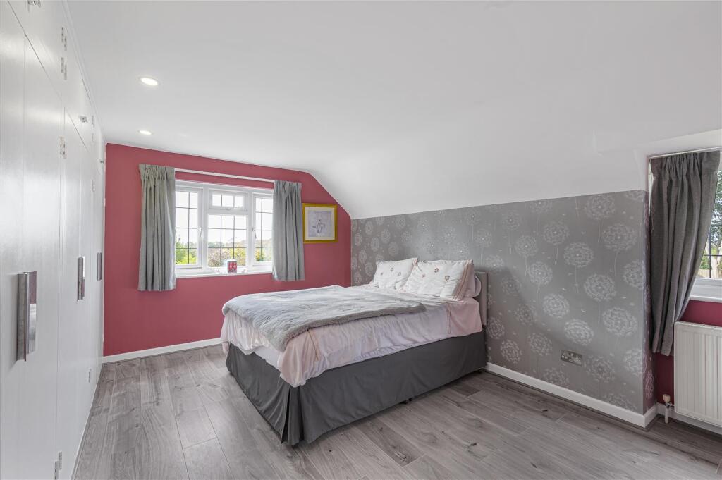 Additional image 18 of Firle Close, Seaford