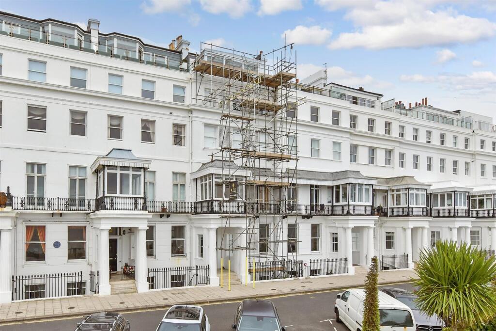 Additional image 20 of Chichester Terrace, Brighton, East Sussex