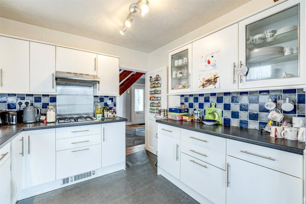 Additional image 3 of Uplands Avenue, High Salvington, Worthing, West Sussex, BN13