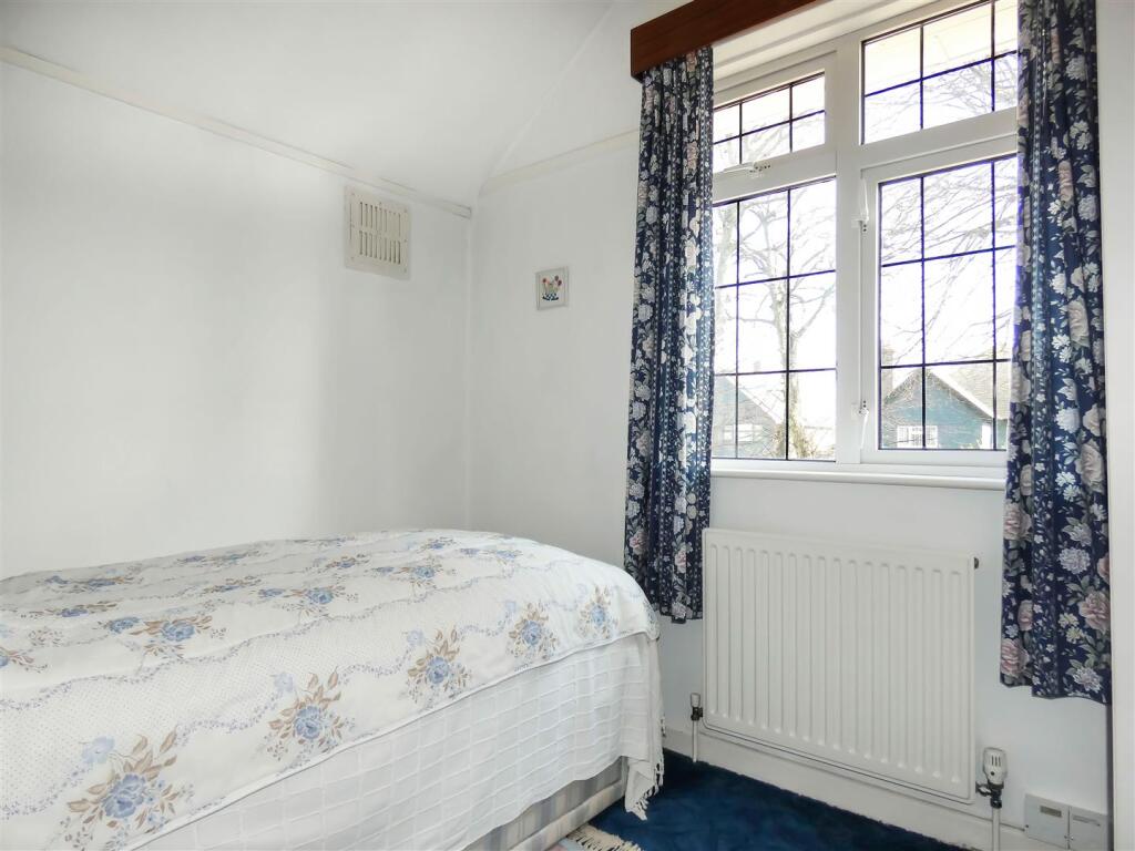 Additional image 11 of Old Manor Road, Rustington