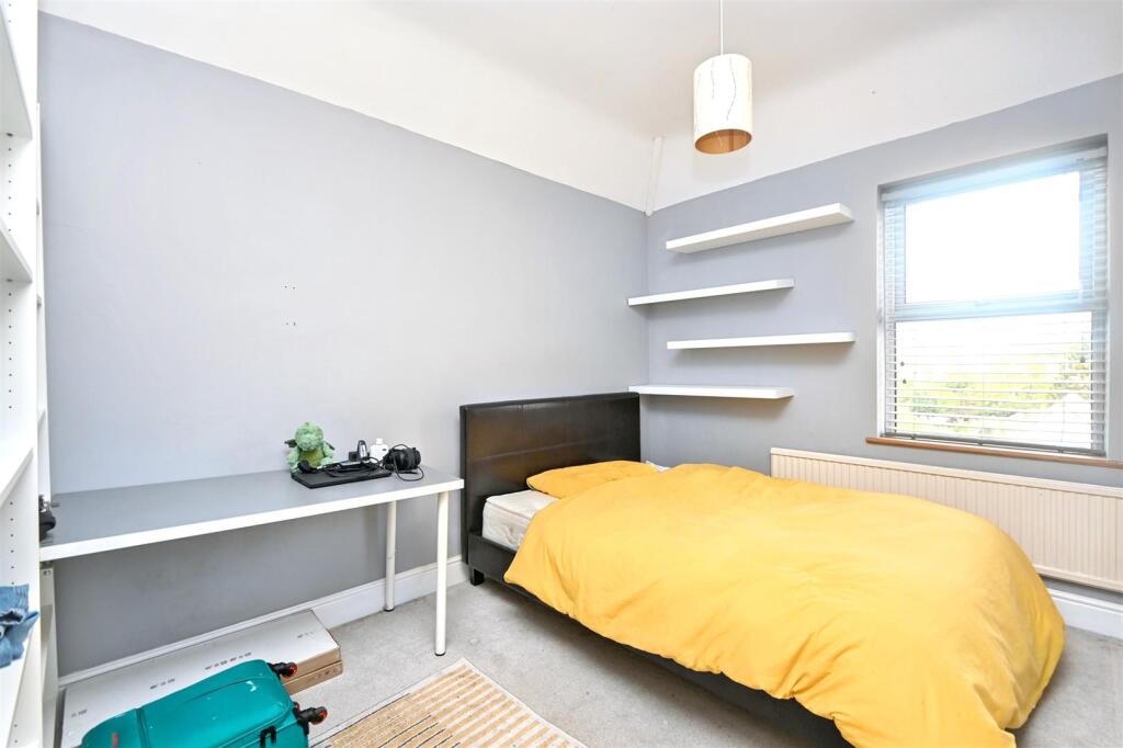 Additional image 8 of Victoria Drive, Eastbourne