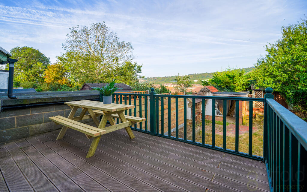 Additional image 17 of Widdicombe Way, Brighton