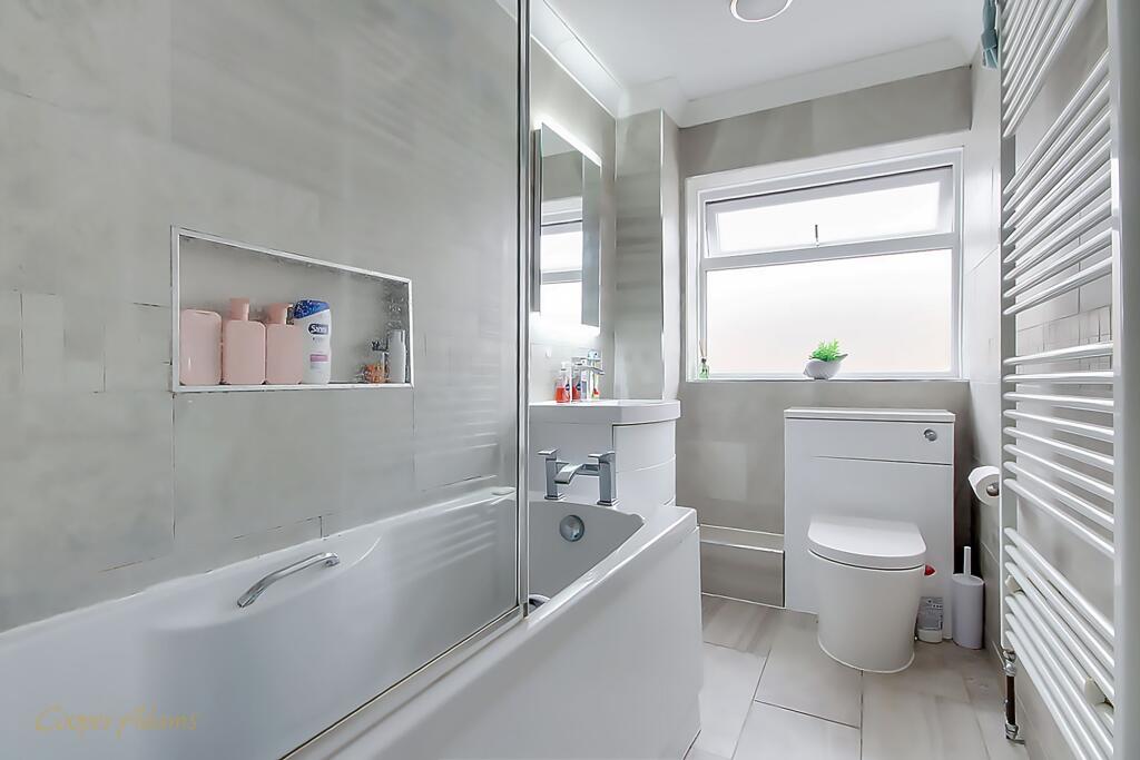 Additional image 13 of The Estuary, Littlehampton, BN17