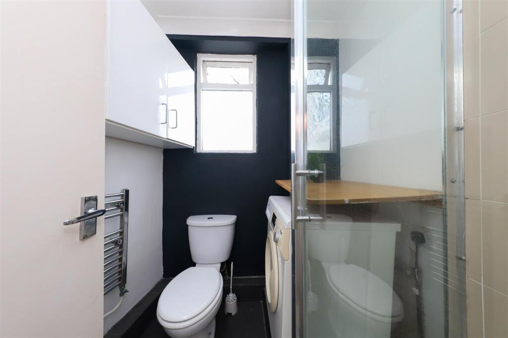 Additional image 5 of South Avenue, Brighton