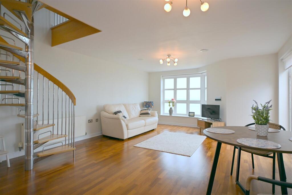 Additional image 4 of Caroline Way, Sovereign Harbour, Eastbourne