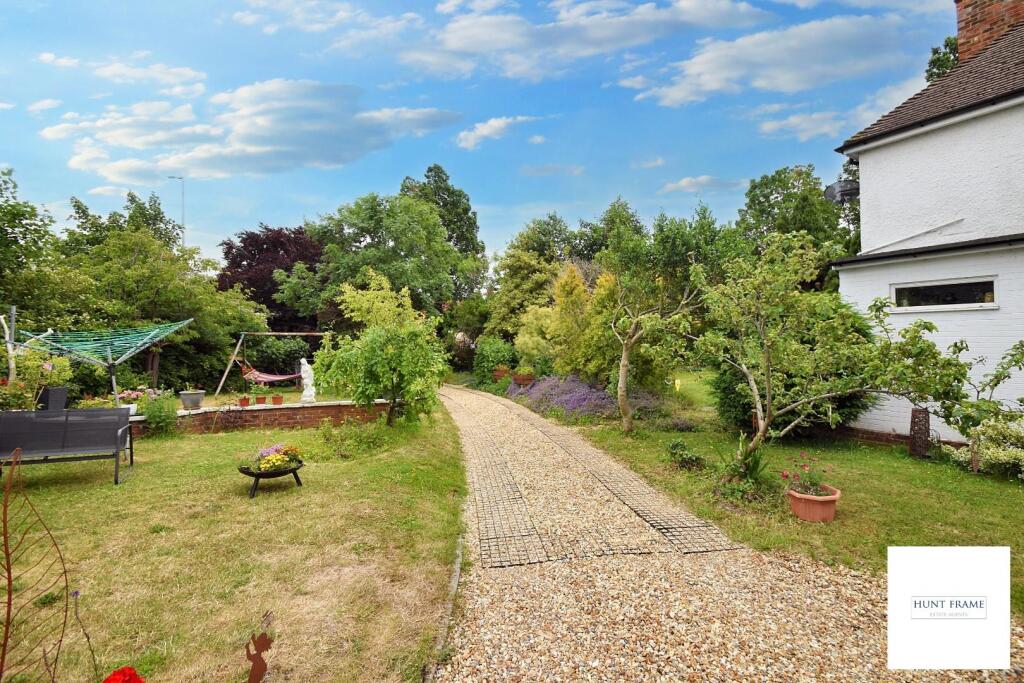 Additional image 22 of Upland Road, Eastbourne