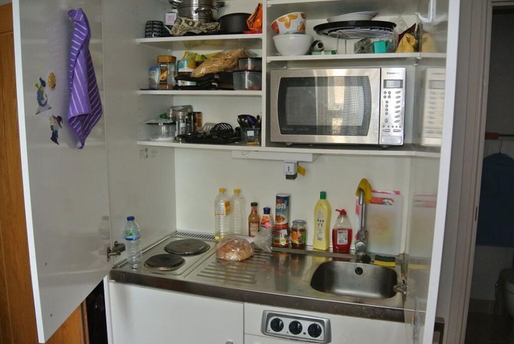 Additional image 4 of Burlington Street, Brighton BN2 1AU