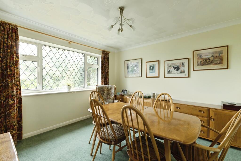 Additional image 8 of Chesterton Drive, Seaford