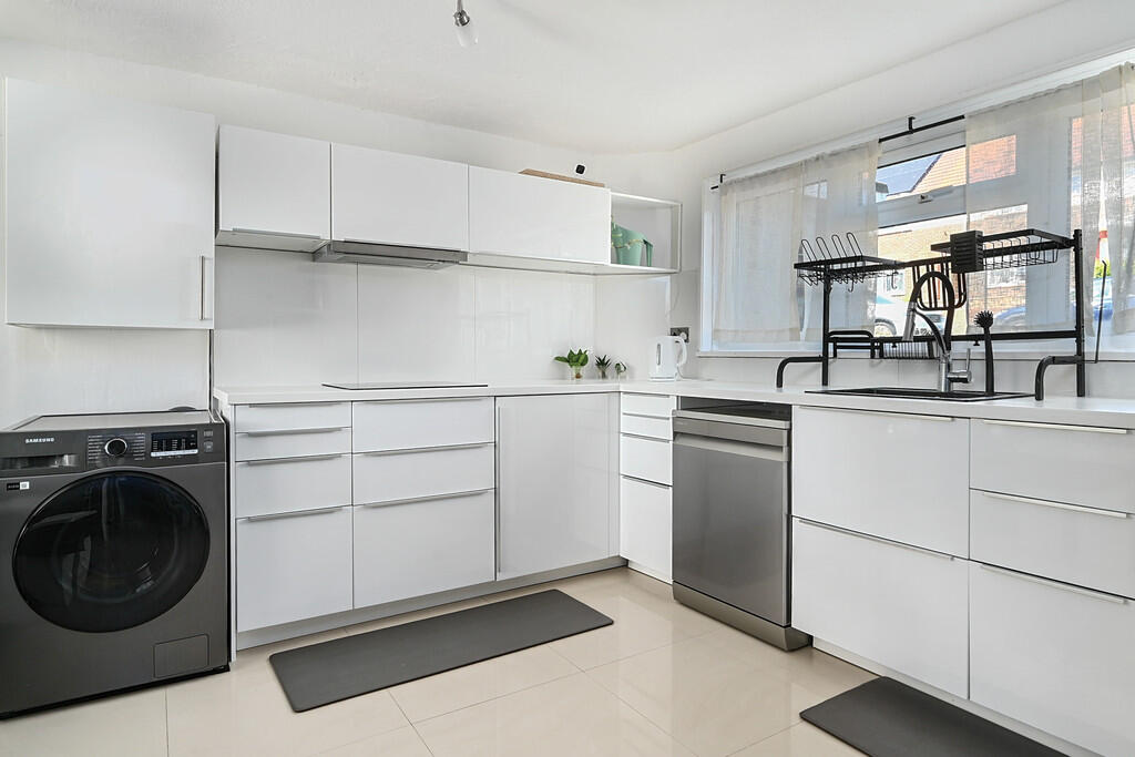 Additional image 8 of Manor Way, Brighton