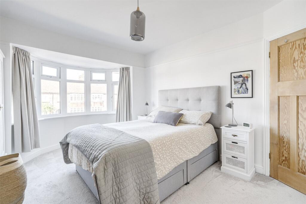 Additional image 9 of Shandon Road, Worthing, West Sussex, BN14