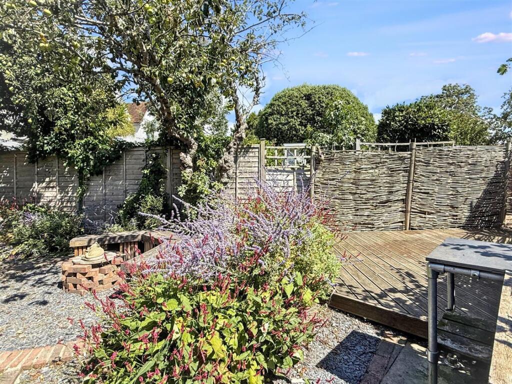 Additional image 17 of St. Philips Avenue, Eastbourne