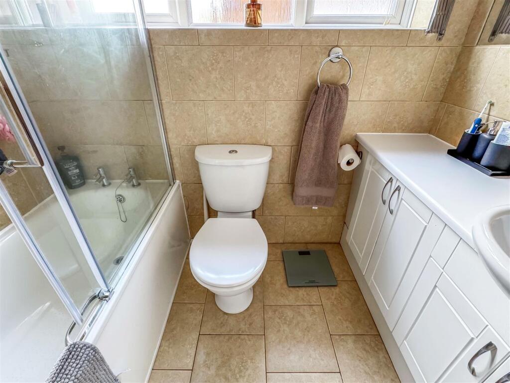 Additional image 9 of Oakcroft Gardens, Littlehampton