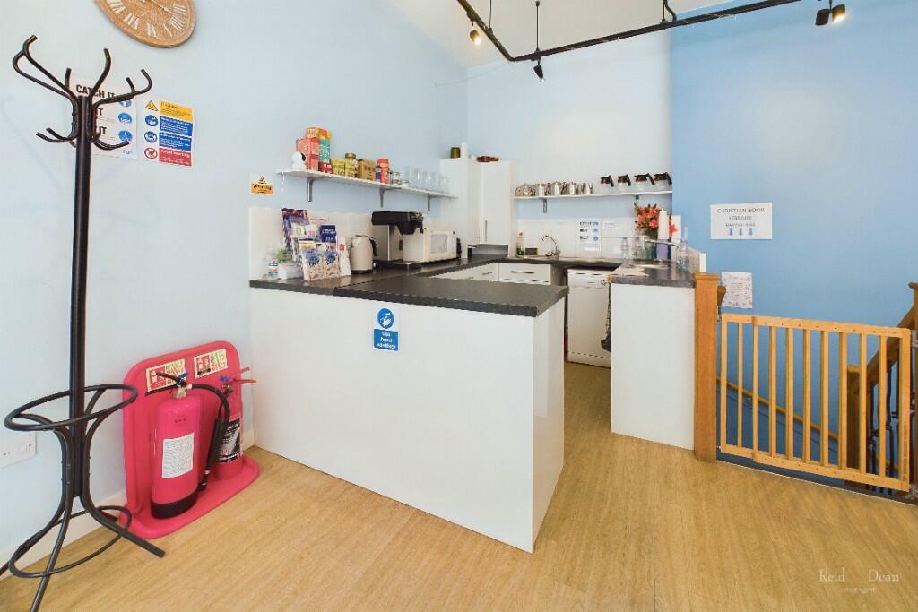 Additional image 5 of Seaside Road, Eastbourne, East Sussex, BN21