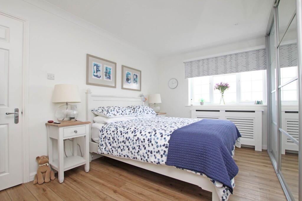 Additional image 7 of Buckhurst Close, Eastbourne, BN20 9EF