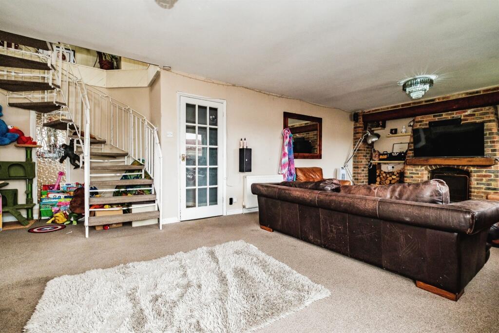 Additional image 2 of Old Salts Farm Road, Lancing