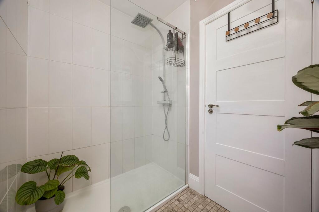 Additional image 18 of Abbots Way, Lancing, BN15