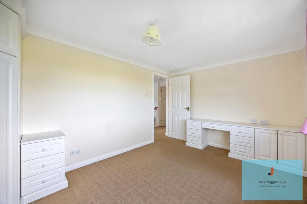 Additional image 7 of Adur Close, Lancing, BN15