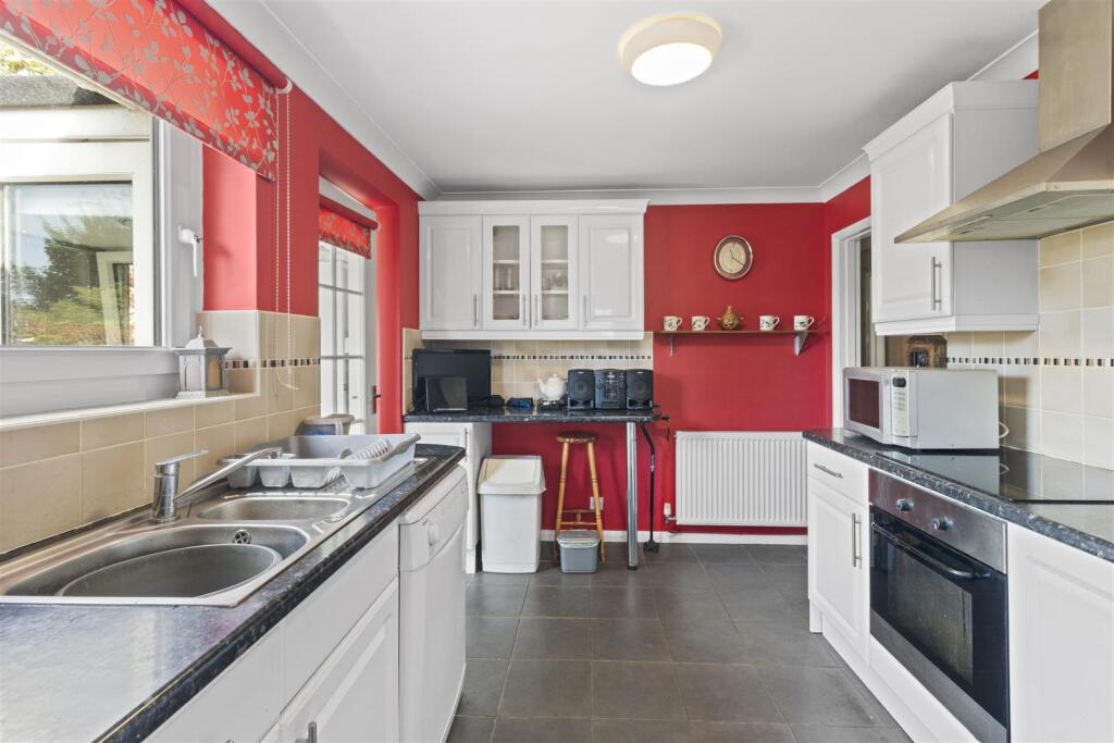 Additional image 5 of Arundel Road, Seaford