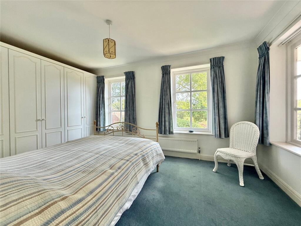 Additional image 8 of Kings Ride, Alfriston, East Sussex, BN26