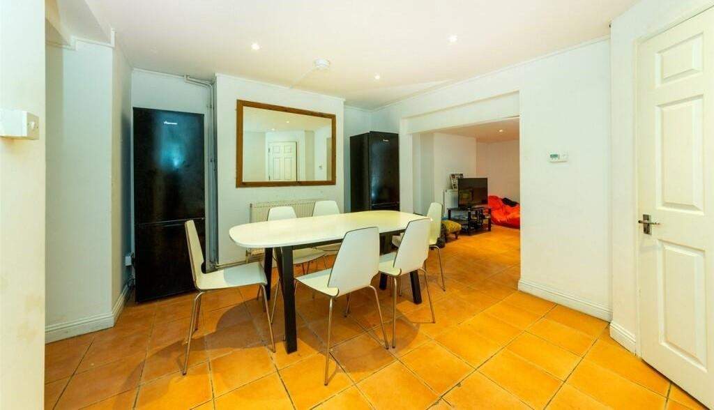 Additional image 3 of Lewes Road, Brighton