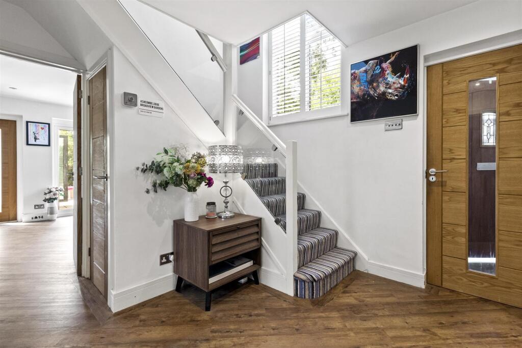 Additional image 8 of Broadview Gardens, Worthing