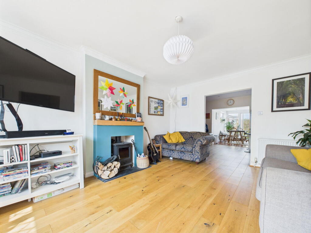 Additional image 14 of Brighton Road, Lancing, BN15 8JS