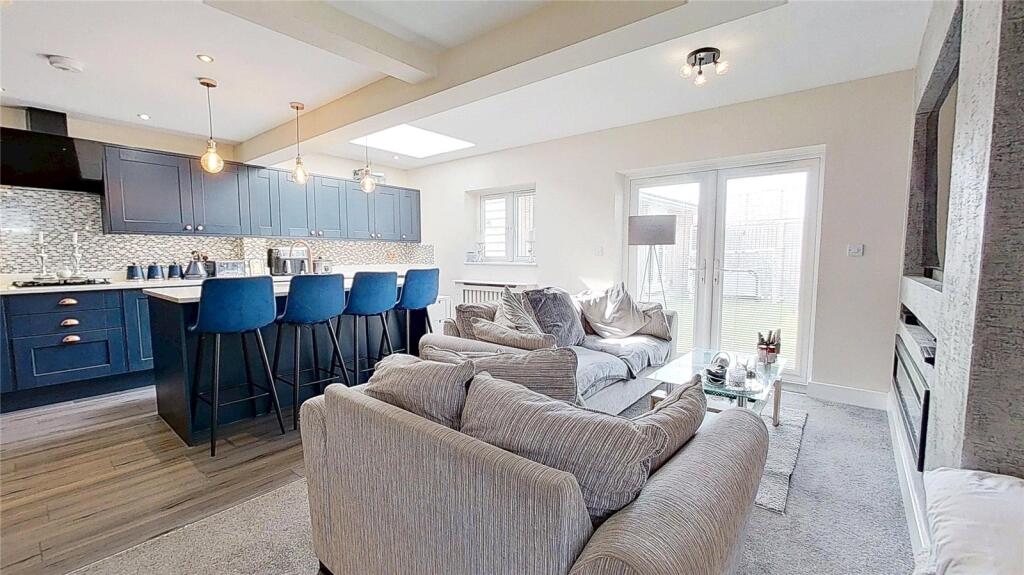 Additional image 4 of Cecil Road, Lancing, West Sussex, BN15