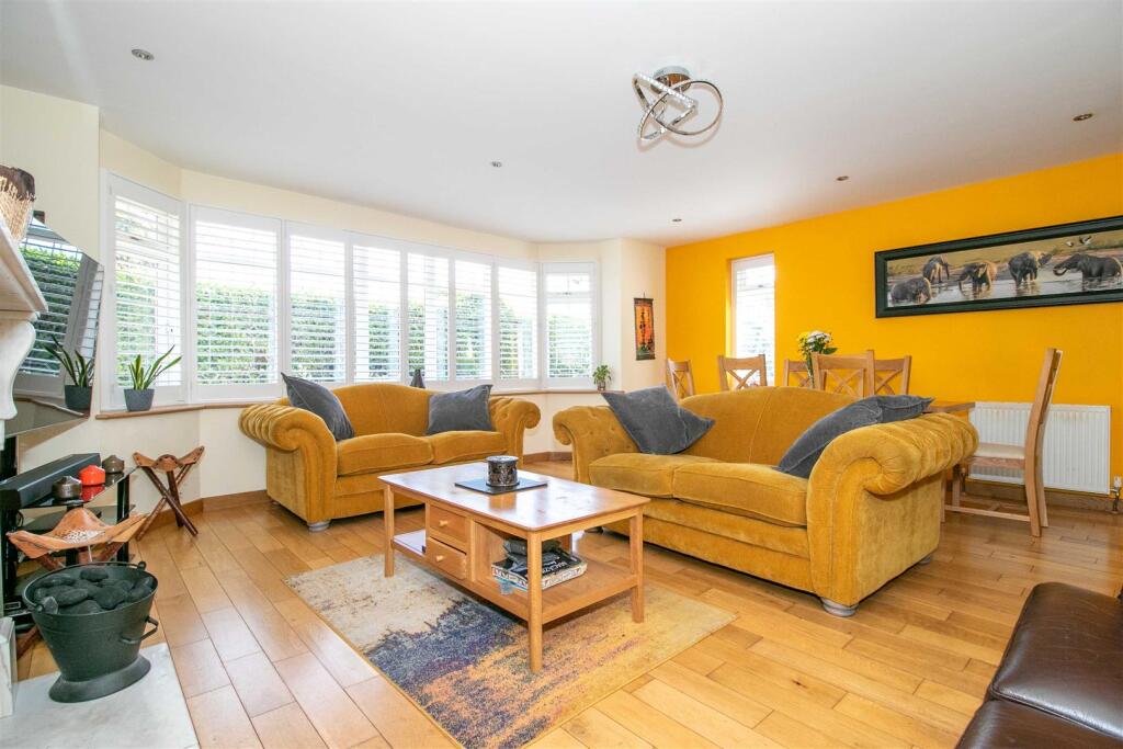 Additional image 8 of Rectory Road, Worthing