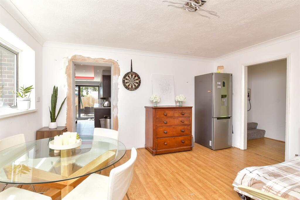 Additional image 10 of Mill Lane, Worthing, West Sussex