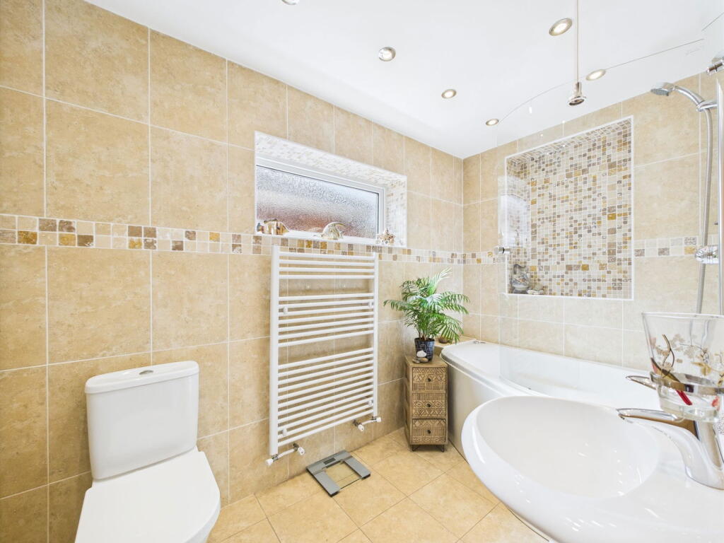 Additional image 13 of Seldens Way, Worthing BN13 2DL