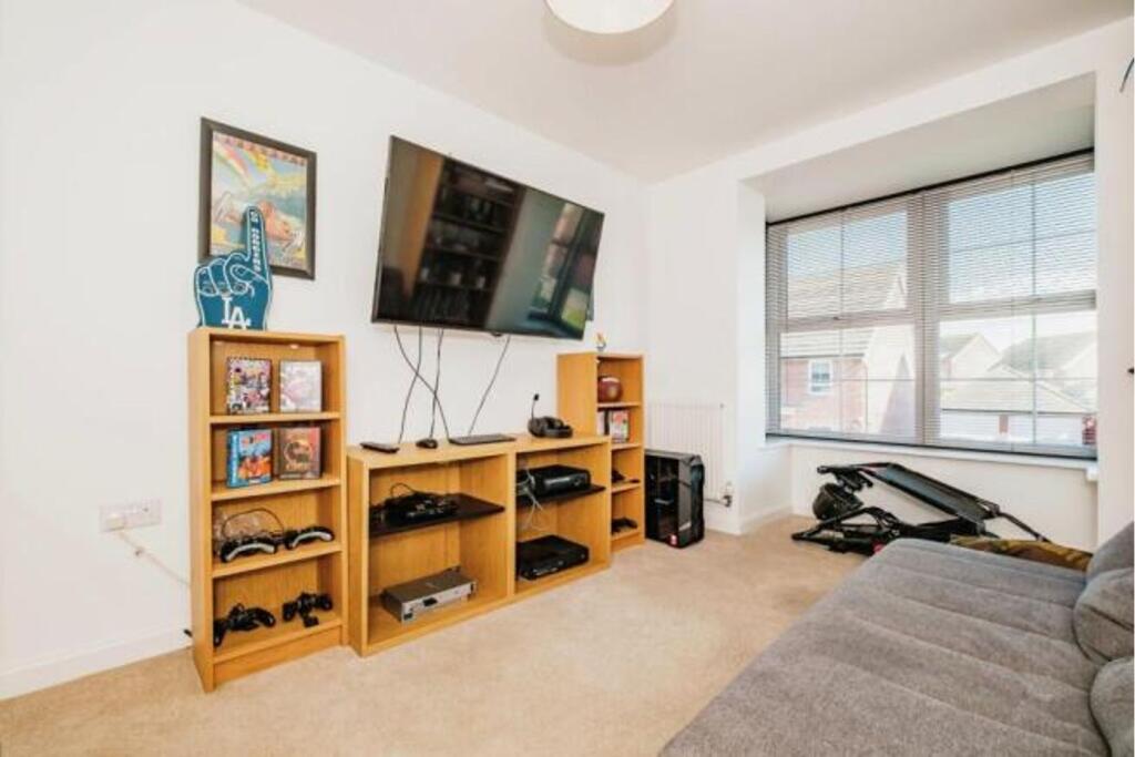 Additional image 12 of Benjamin Gray Drive, Littlehampton, BN17