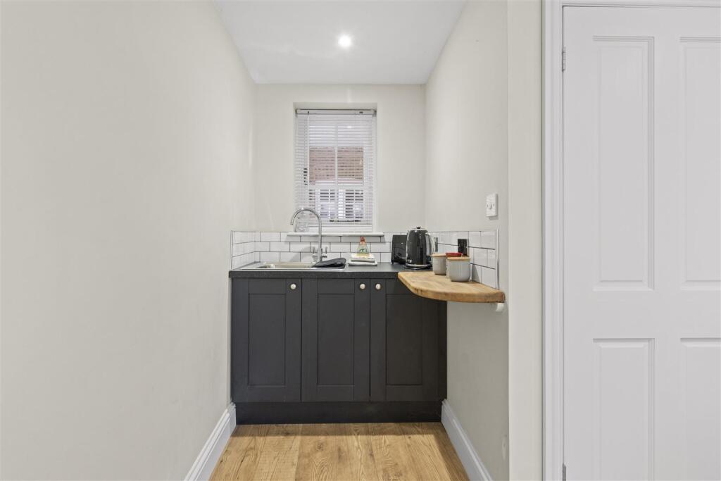 Additional image 21 of White Way, Alfriston