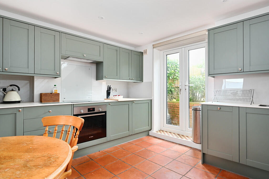Additional image 9 of Holland Street, Brighton