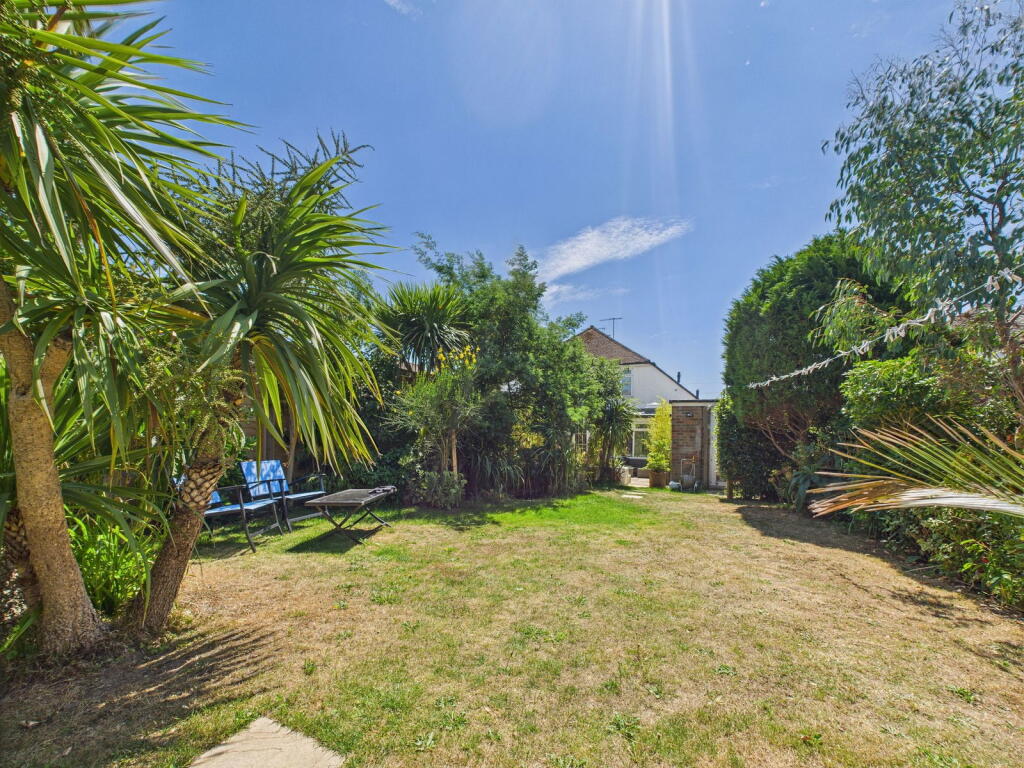 Additional image 18 of Grafton Drive, Sompting, BN15 9SW