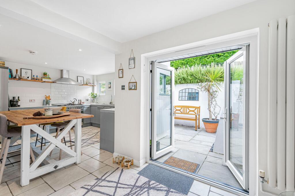 Additional image 16 of Hamsey Road, Saltdean, BN2