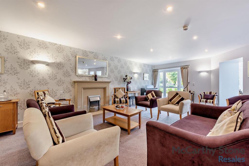 Additional image 8 of Martello Court, Jevington Gardens, Eastbourne