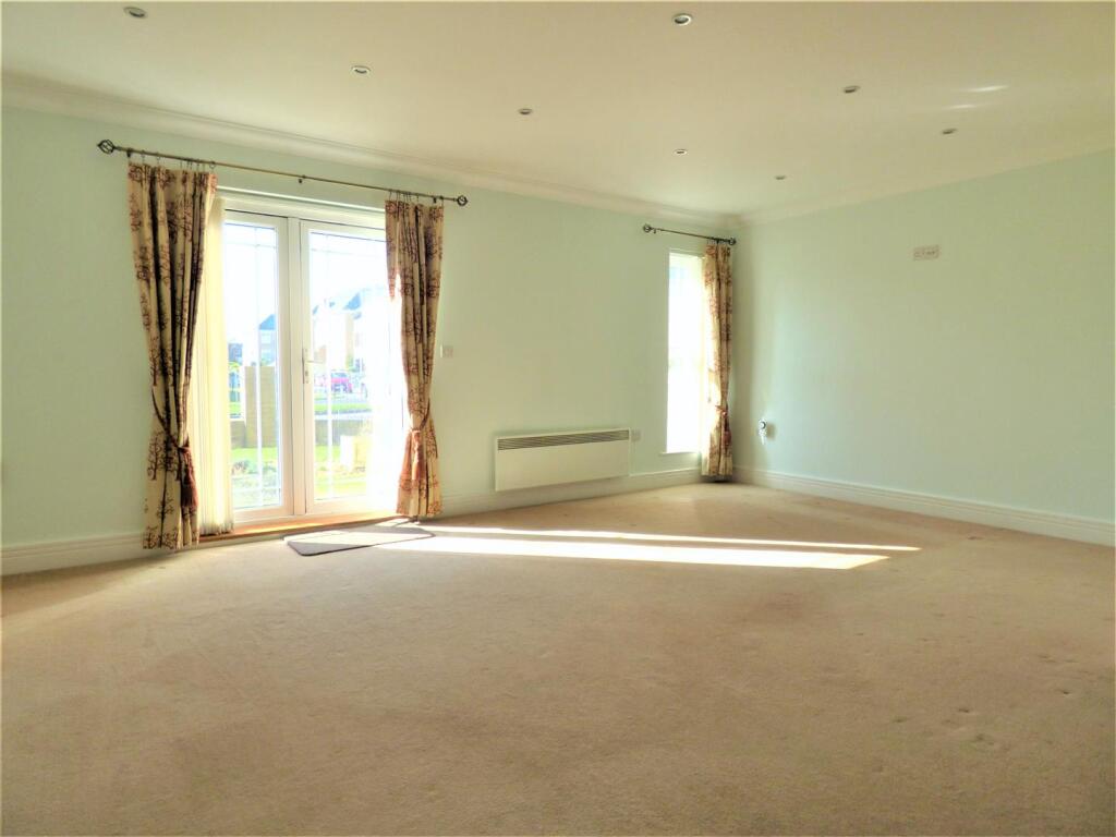 Additional image 4 of Harsfold Road, Rustington