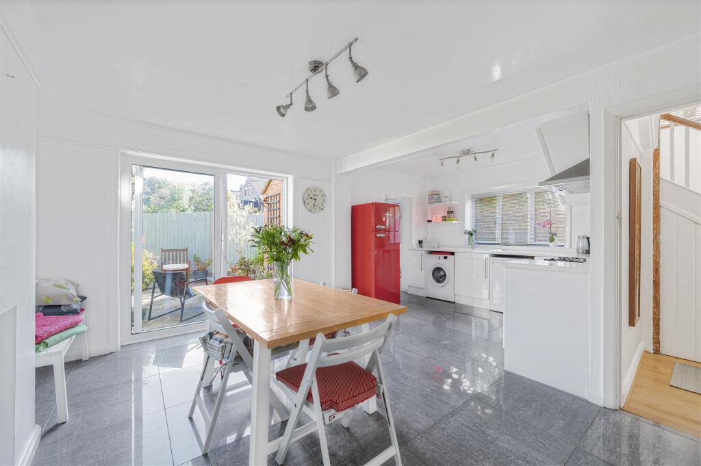 Additional image 20 of Warwick Road, Seaford