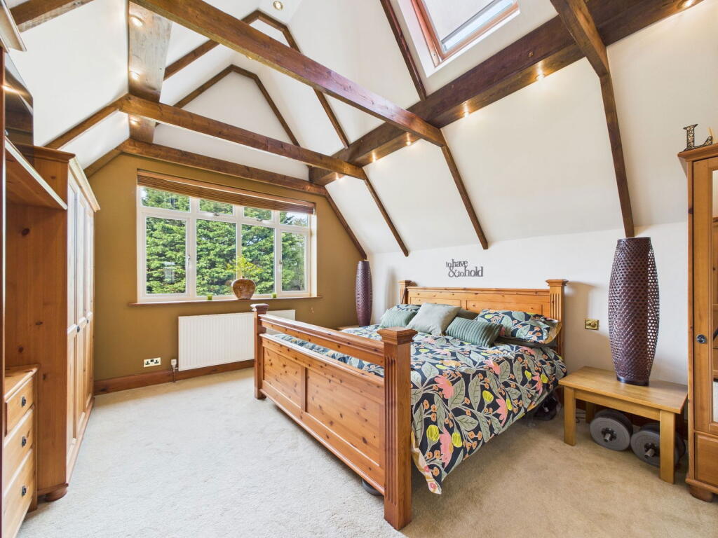 Additional image 22 of Seldens Way, Worthing BN13 2DL