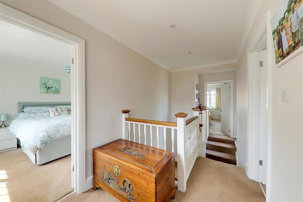 Additional image 11 of Adversane Road, Thomas A Becket, Worthing, BN14 7QJ