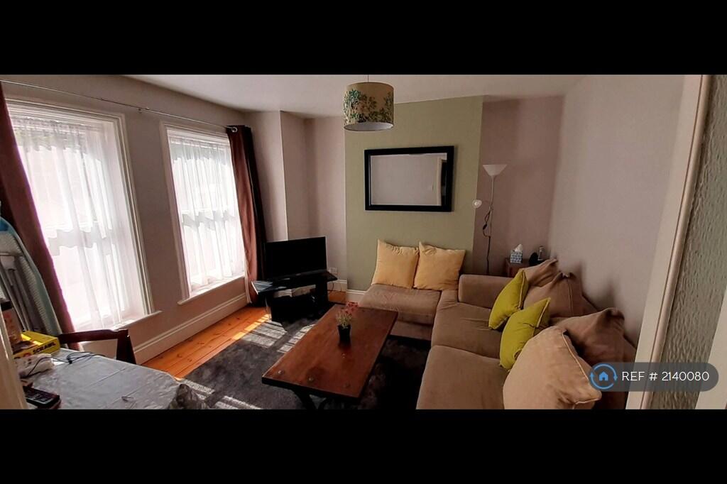 Additional image 6 of Rugby Place, Brighton, BN2