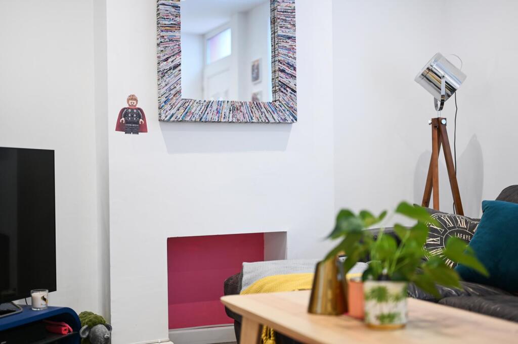 Additional image 9 of Carlyle Street, Brighton