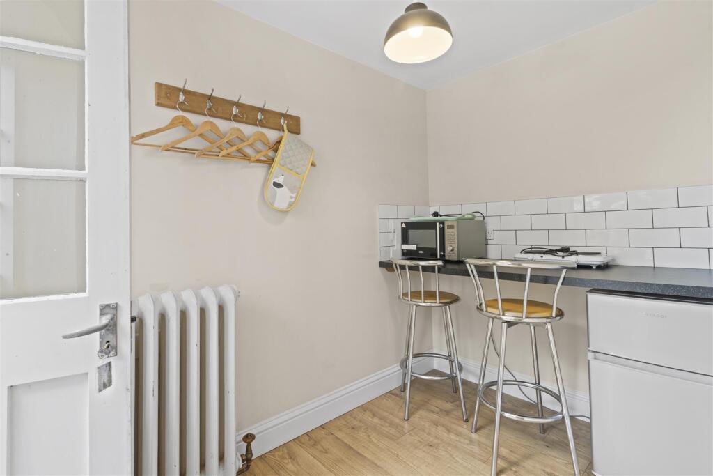 Additional image 24 of White Way, Alfriston